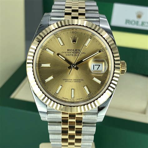 sconti su rolex datejust 2019|rolex datejust.